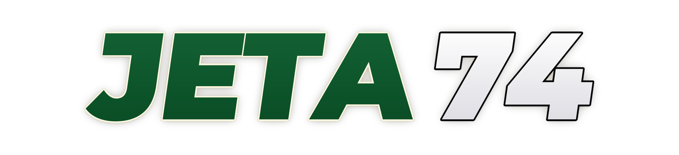 jeta74